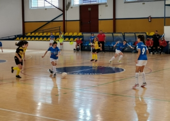 De nuevo gran partido y mínima derrota