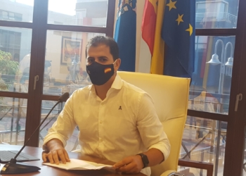 bussian Entre el golpe de efecto de CpM y las batallitas del PP