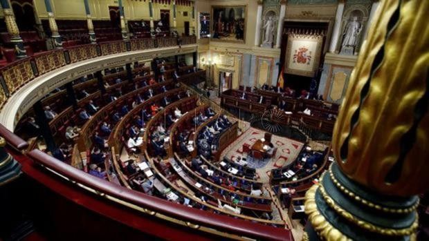 congreso diputados kWAF 1240x698@abc kKnG ¿Cuál es el problema?