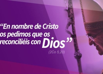 limosna antidoto engarza caridad 2 La limosna, el antídoto que nos engarza a la caridad