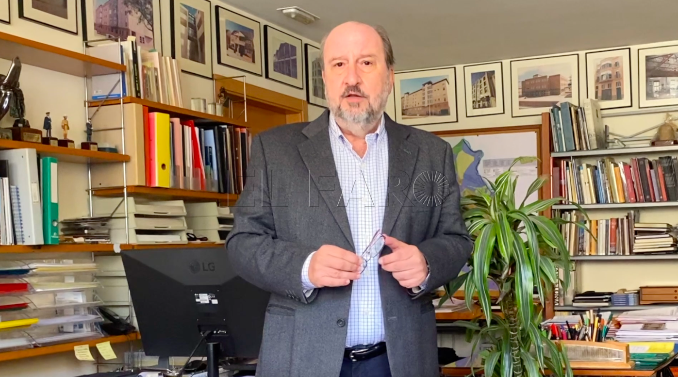 El PP: "No hay otro partido que haya hecho guarderías en Melilla"