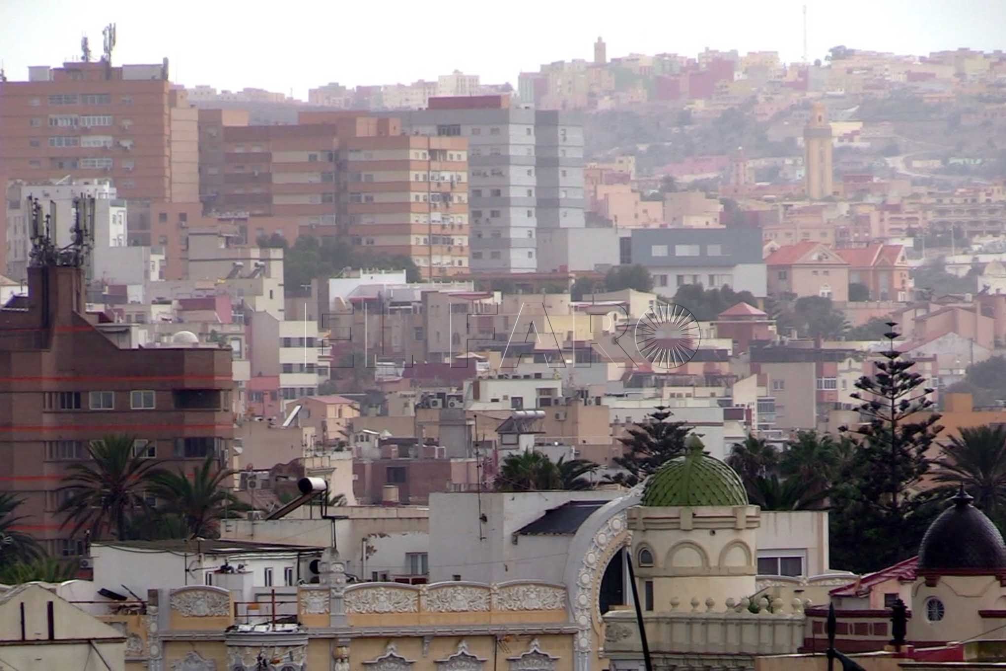 melilla