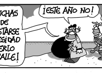 ml080321 Lunes 8 de marzo de 2021