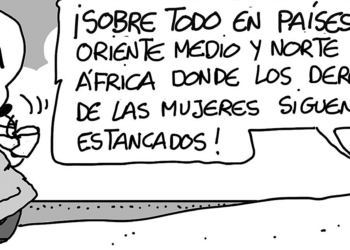 ml100321 Miércoles 10 de marzo de 2021