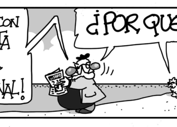 ml150321 Lunes 15 de marzo de 2021