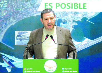 photo5850367643750609449 Aberchan tiene derecho a seguir en política