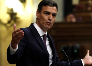 El PSOE y el poder territorial