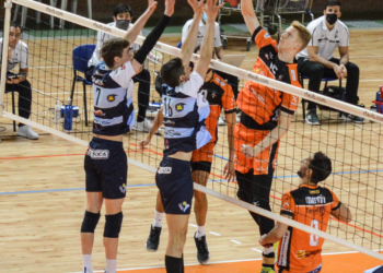 ter sor04 imgEs20210312040821 Fin a la fase regular de la Superliga