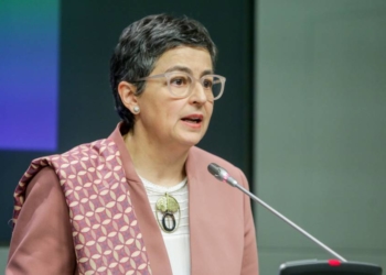 1582051776 252517 1582051967 noticia normal El neceser de la ministra