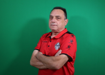 33D 4 El importante trabajo en la sombra de Tomás Galindo