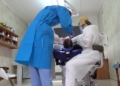 Clínica Dental del CETI 15 La viabilidad de la clínica dental del CETI está en riesgo por falta de financiación