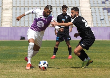 EzLhqOPVoAsaLAP El Melilla CD no ve reflejado su buen partido con un empate