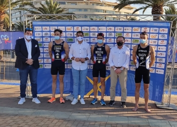 EzRguR8VEAQeaHR El francés Leo Bergere vence en élite masculina