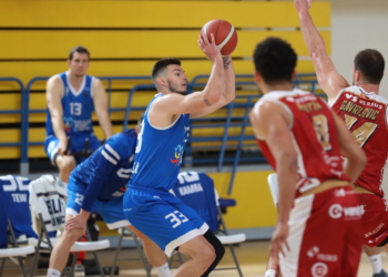 IMG 6889 El Melilla Sport Capital cae ante el Real Murcia