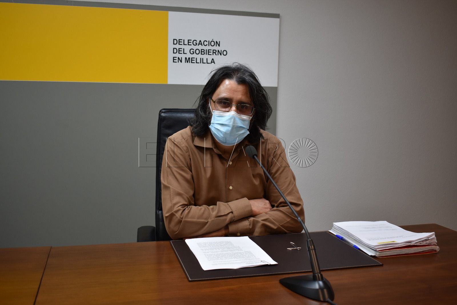 WhatsApp Image 2021 04 22 at 11.28.07 Melilla y Ceuta contarán con 6 millones de euros de Fondos Europeos para aulas digitales