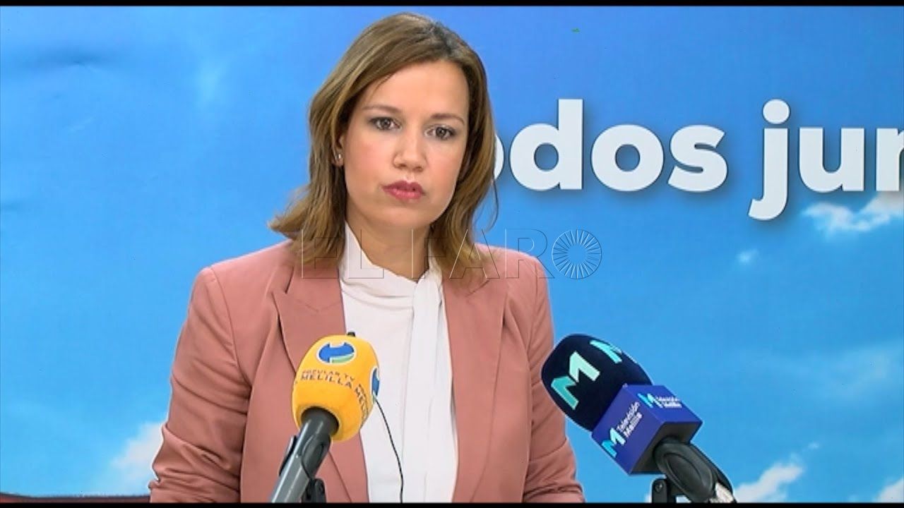 el partido popular pide saber como sera el inicio del proximo curso escolar El Partido Popular pide saber cómo será el inicio del próximo curso escolar