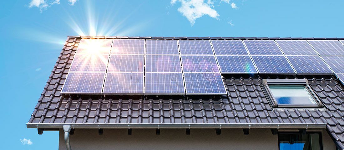 Guelaya subraya que se debe caminar hacia las energías renovables