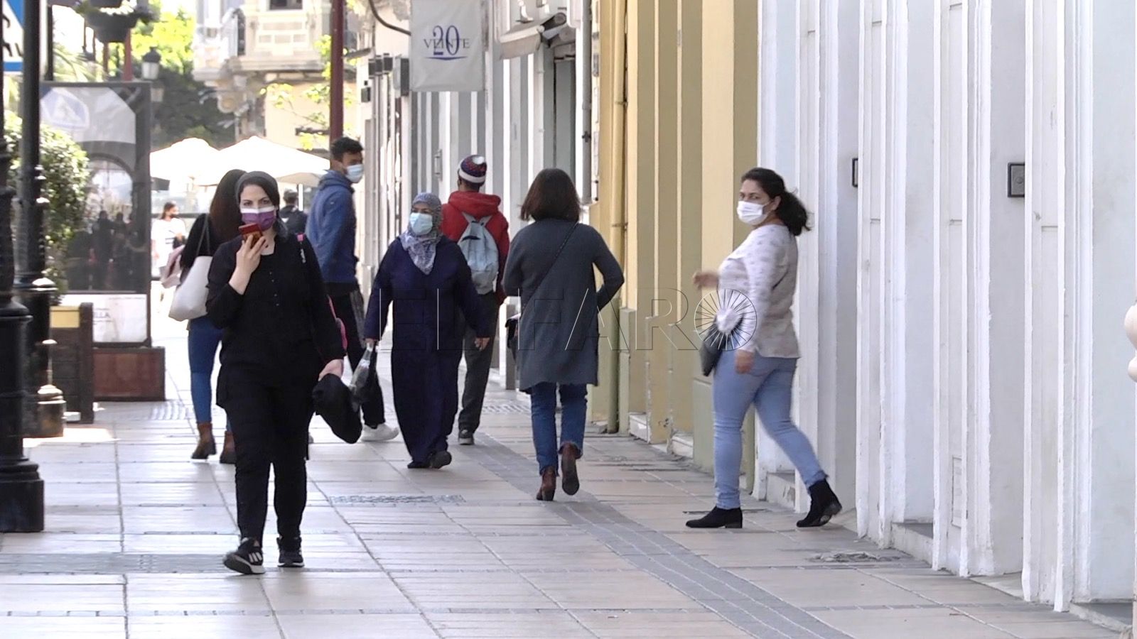 melilla mayo En mayo se prevé entre en vigor la nueva modificación de la ordenanza del IPSI