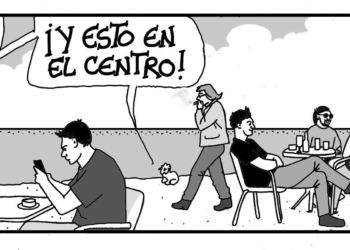 ml050421 Lunes 5 de abril de 2021