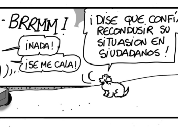 ml060421 Martes 6 de abril de 2021