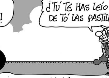 Viernes 9 de abril de 2021