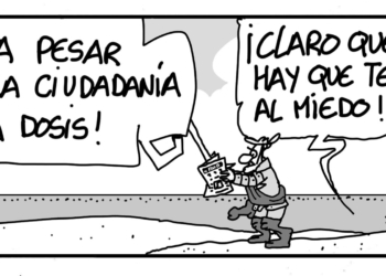 ml120421 Lunes 12 de abril de 2021