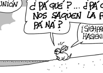 Miércoles 28 de abril de 2021