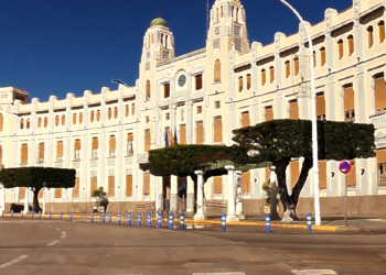 well 3 Melilla en crisis busca presidente
