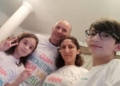 1 2 Recaudan 6.100€ para una beca que investiga el cáncer de mama metastásico