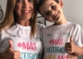 1 3 Recaudan 6.100€ para una beca que investiga el cáncer de mama metastásico