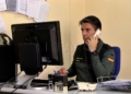 1 9 La Guardia Civil logra identificar a todos los migrantes fallecidos del último año