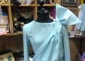 16 2 Melilla desfila en los Premios Nacionales de la Moda para Jóvenes Diseñadores