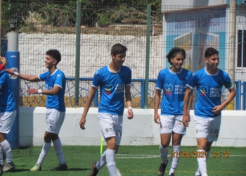 27D 2 En busca de la victoria a domicilio