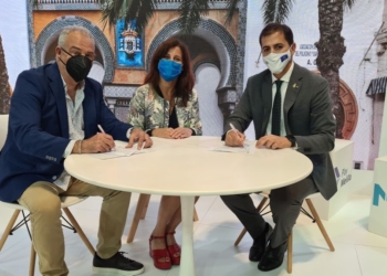 3 1 1 Melilla tendrá un 2021 repleto de grandes eventos deportivos