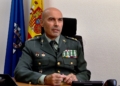 54 La Guardia Civil logra identificar a todos los migrantes fallecidos del último año