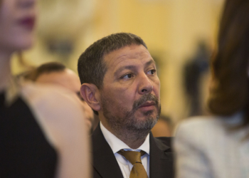 8 aberchan El odio contra Aberchán II