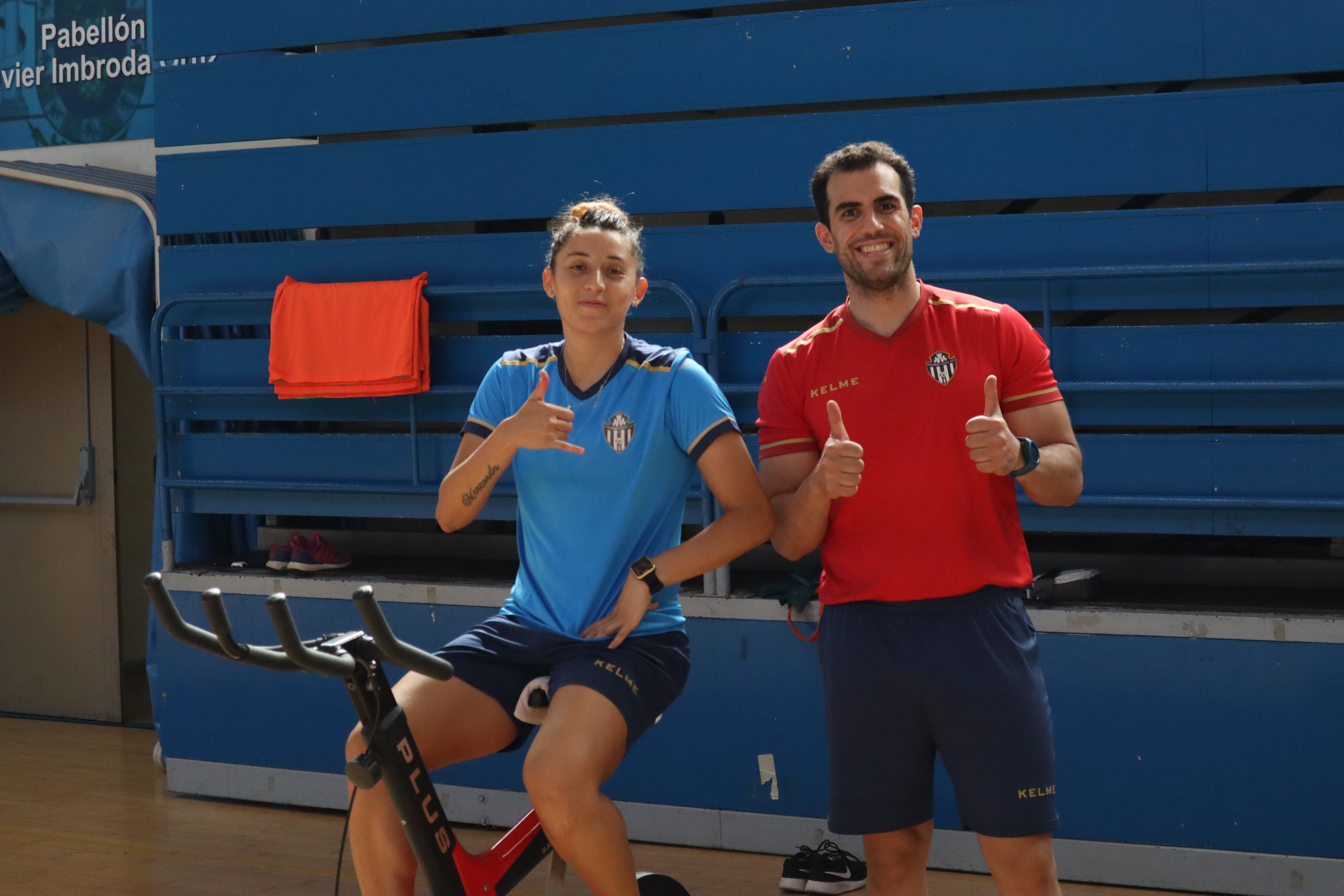 El Torreblanca B aplaza su partido de liga por un positivo