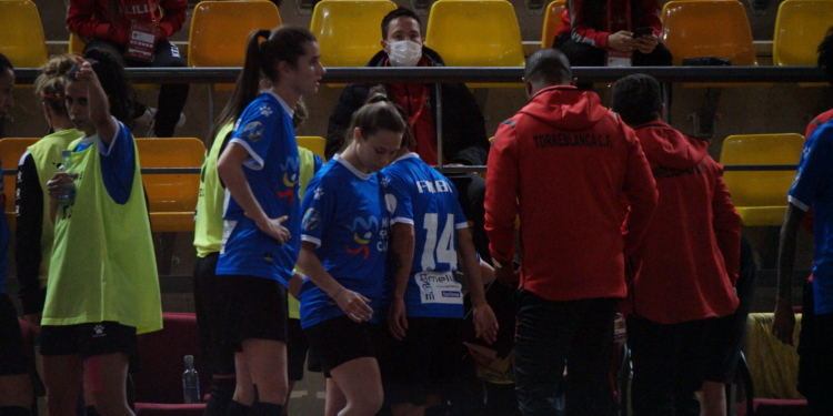 SAMSUNG CSC