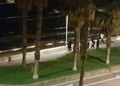 WhatsApp Image 2021 05 18 at 07.37.33 1 Entrada en Melilla de madrugada: acceden 85 hombres y una mujer y hay 3 guardias civiles heridos
