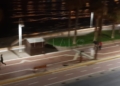 WhatsApp Image 2021 05 18 at 07.37.36 2 Entrada en Melilla de madrugada: acceden 85 hombres y una mujer y hay 3 guardias civiles heridos