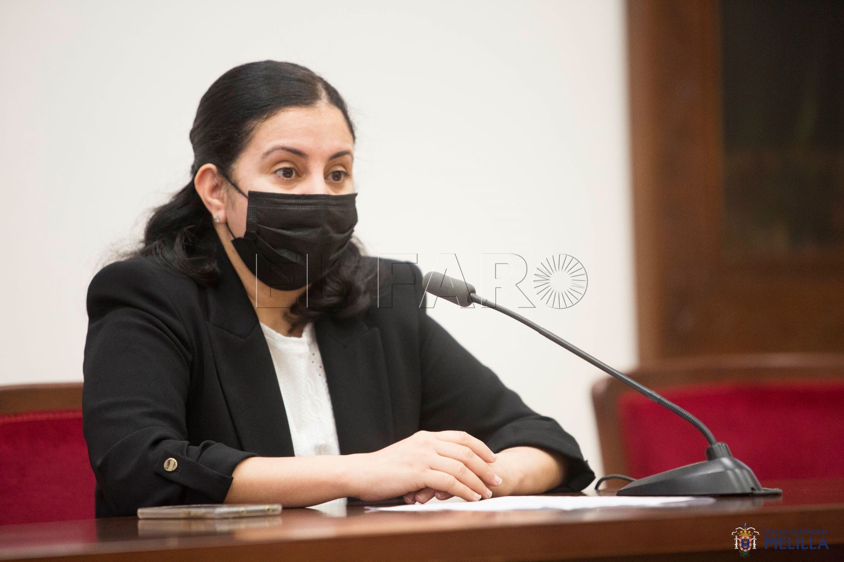 Yonaida Sel lam Abierto el plazo para solicitar ayudas de hasta 300 euros para pagar el alquiler