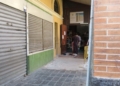 el fin de Ramadán 1 Rezo en las mezquitas por el fin de Ramadán