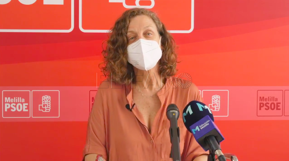 Rojas defiende la discrepancia política, pero condena los insultos que se produjeron contra Sánchez