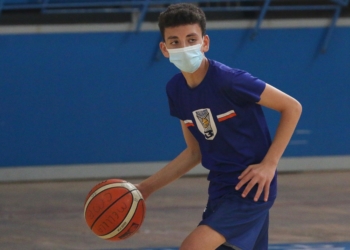 img 4384 51161088892 o Las categorías inferiores vuelven a los entrenamientos diarios
