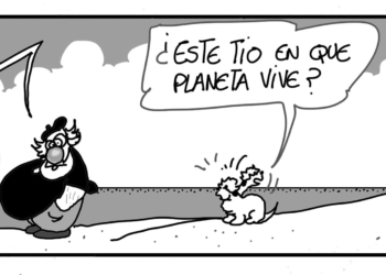 ml010621 Martes 1 de junio de 2021