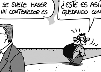 Sábado 8 de mayo de 2021