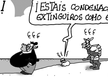 ml110521 Martes 11 de mayo de 2021