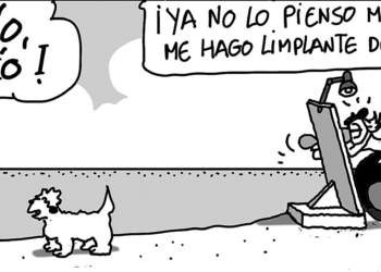 ml190521 Miércoles 19 de mayo de 2021