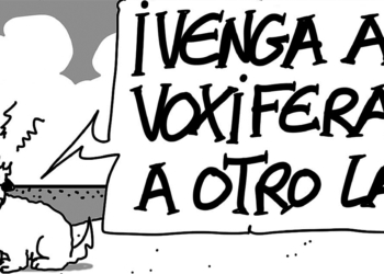 Viernes 28 de mayo de 2021