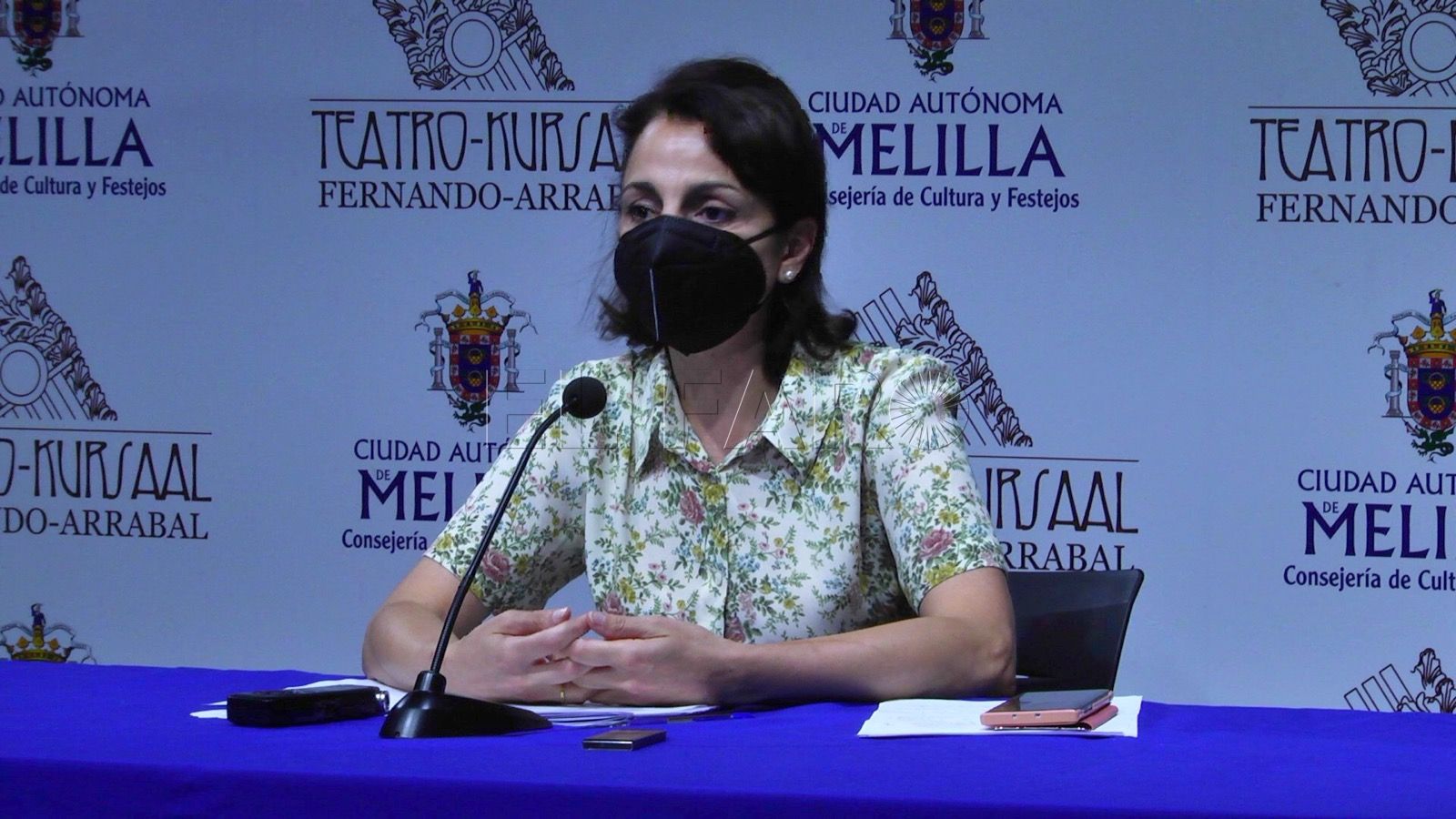 Dunia La CAM apuesta por el gasto público para salir de la crisis